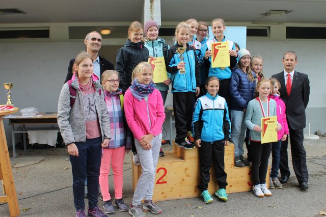 crosscountry2016_bezirkperg 126